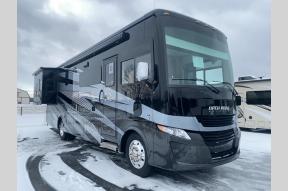 New 2025 Tiffin Motorhomes Open Road Allegro 32 SA Photo
