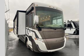 New 2025 Tiffin Motorhomes Byway 33 FL Photo