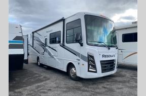 New 2025 Thor Motor Coach Resonate 29G Photo