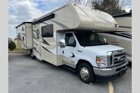 Used 2023 Winnebago Minnie Winnie 31H Photo