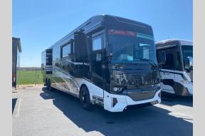 New 2025 Newmar Dutch Star 4369 Photo
