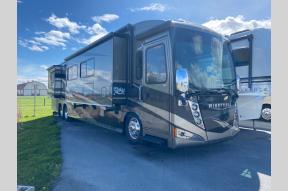 Used 2013 Winnebago Tour 42GD Photo