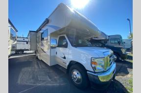 New 2024 Winnebago Minnie Winnie 31H Photo