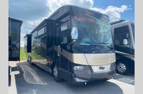New 2025 Newmar Ventana 4369 Photo