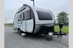 Used 2018 Liberty Outdoors Little Guy MAX Photo