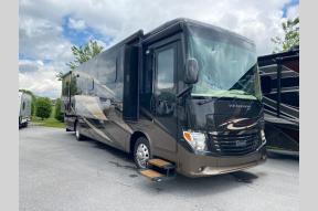 Used 2019 Newmar Ventana LE 3717 Photo