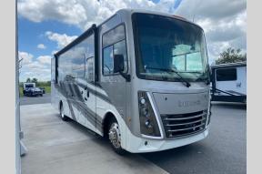 New 2026 Thor Motor Coach Indigo MM30 Photo