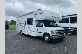 New 2026 Thor Motor Coach Four Winds 29K Photo