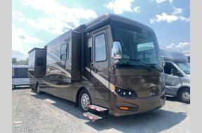 Used 2011 Newmar Ventana 3962 Photo