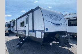 New 2025 Keystone RV Springdale 220ML Photo
