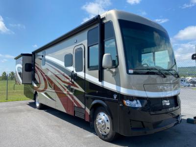 New RVs for Sale in Maryland and Pennsylvania | Beckley's RVs