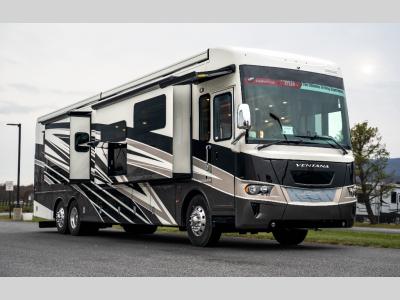 New RVs For Sale In Maryland And Pennsylvania | Beckley's RVs