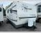 2006 terry travel trailer