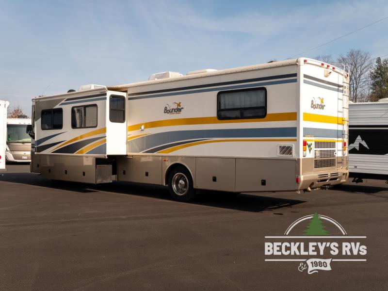 RV listing image