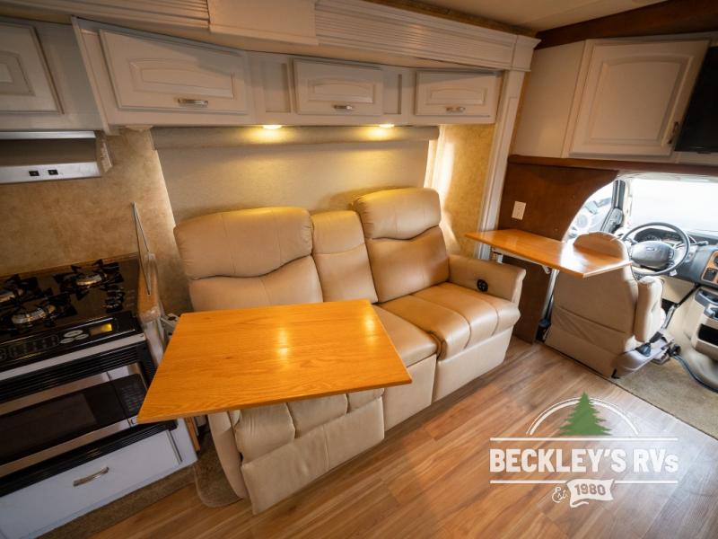 RV listing image