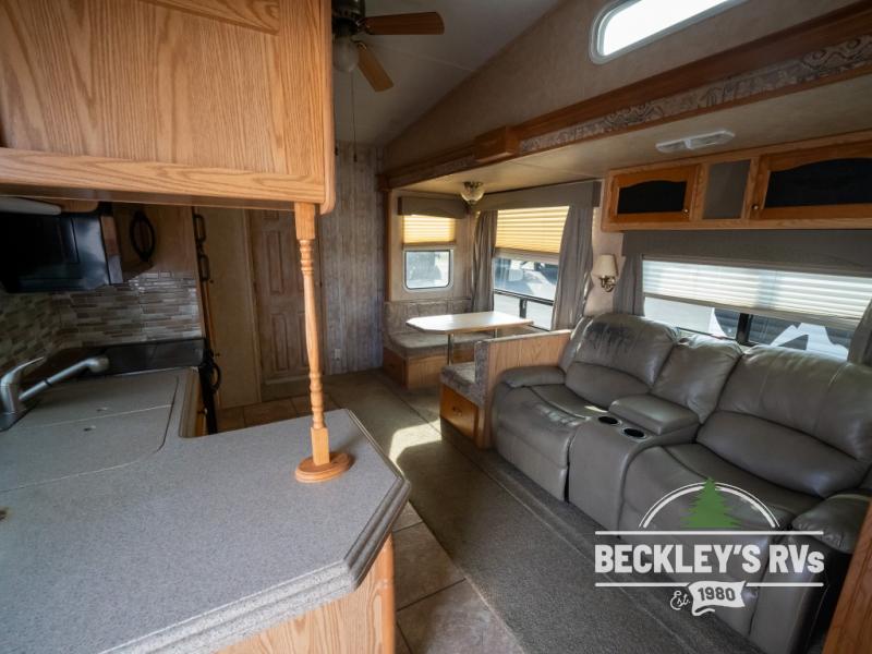 RV listing image