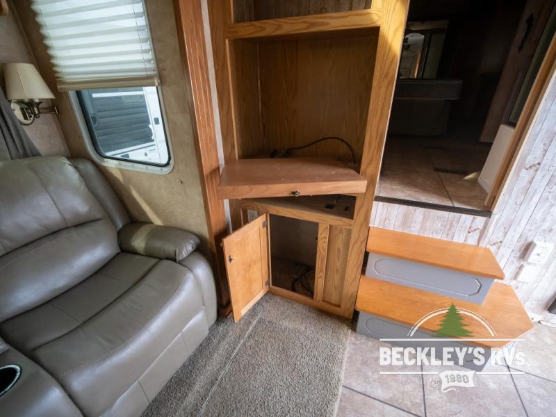 RV listing image