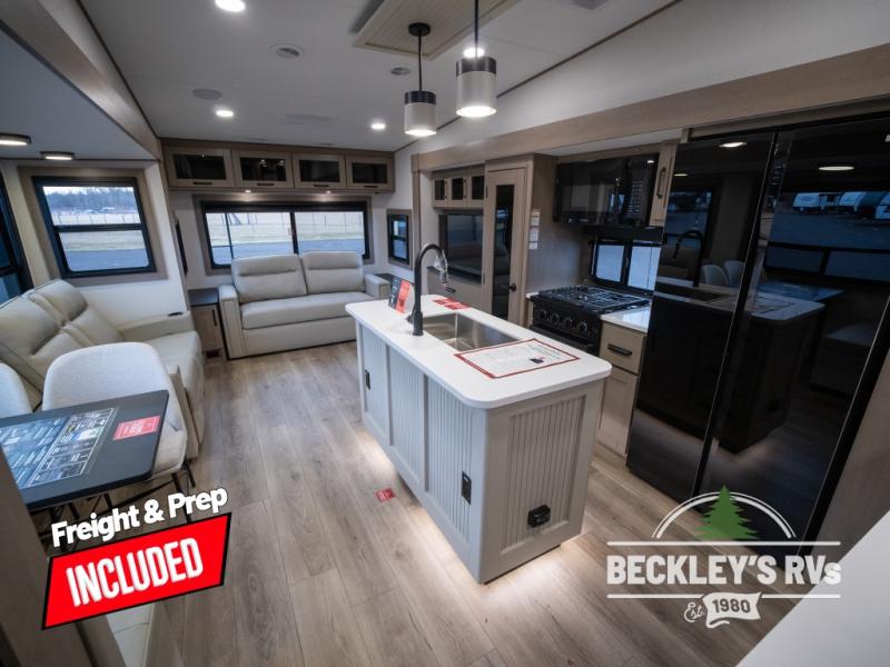 RV listing image