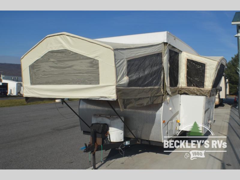 RV listing image