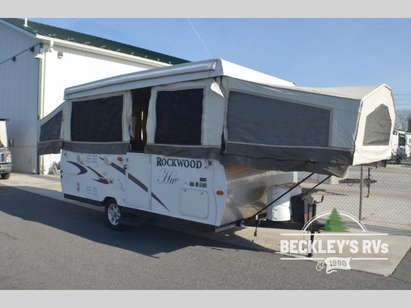 RV listing image