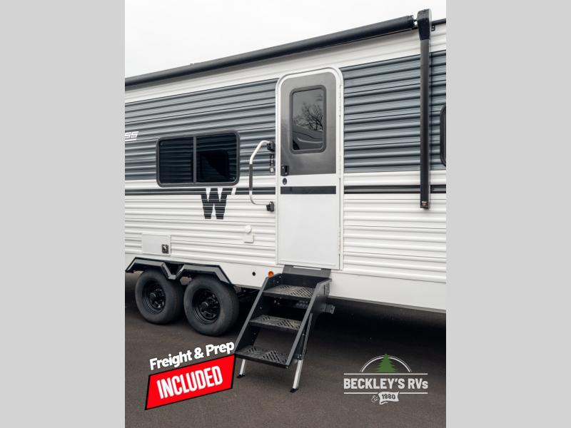 RV listing image