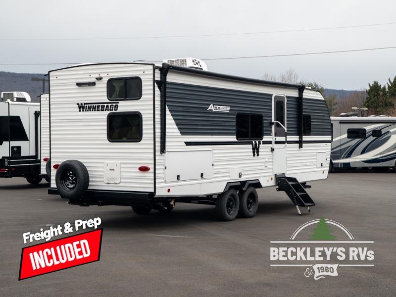 RV listing image