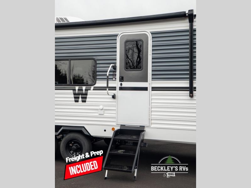 RV listing image