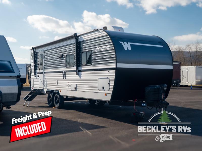 RV listing image