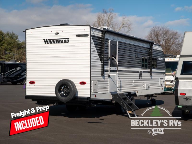 RV listing image