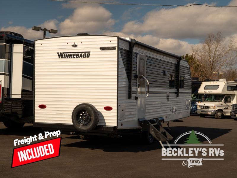 RV listing image