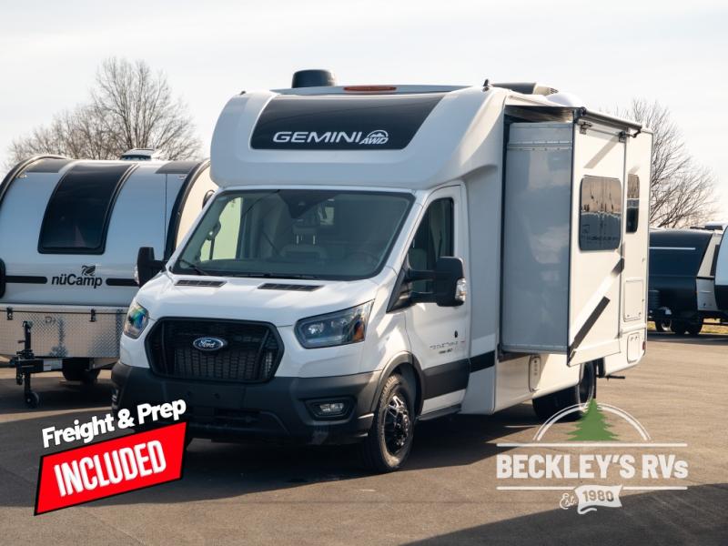RV listing image