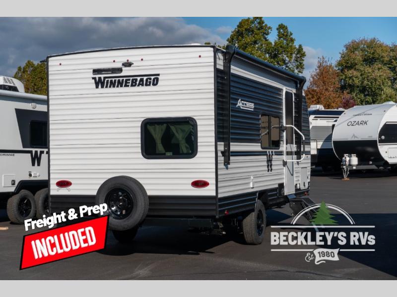 RV listing image