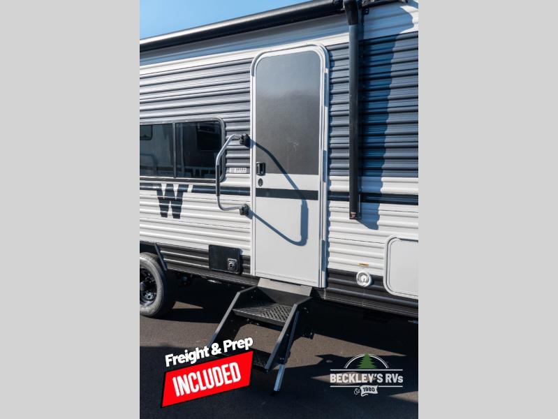 RV listing image