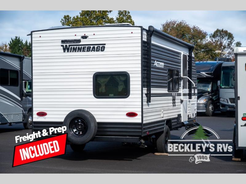 RV listing image