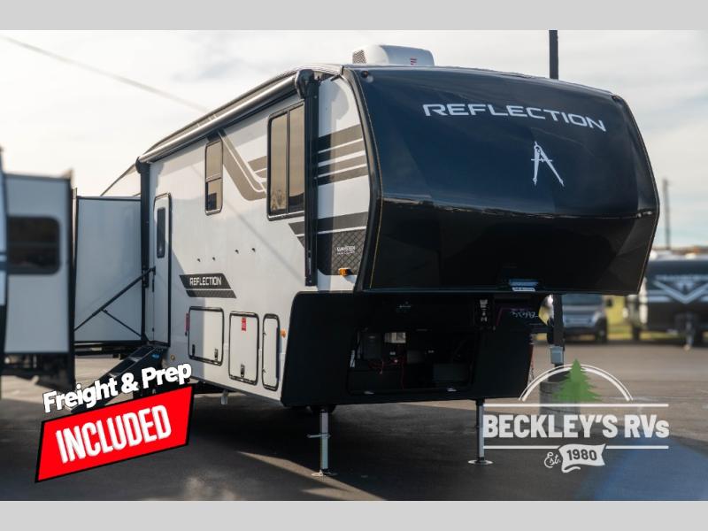 RV listing image