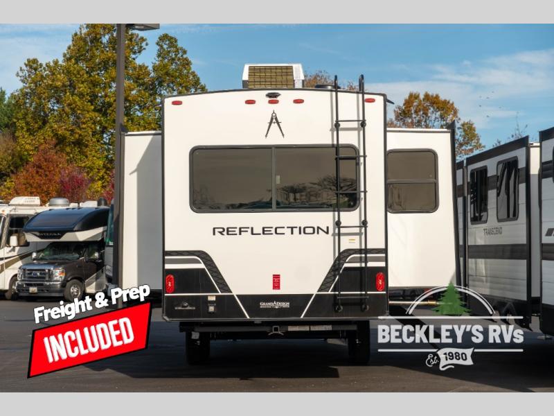 RV listing image