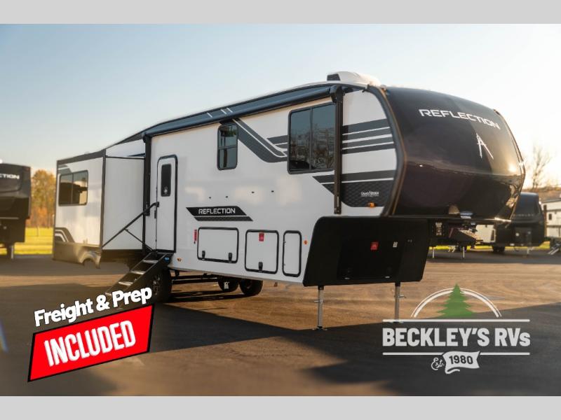 RV listing image
