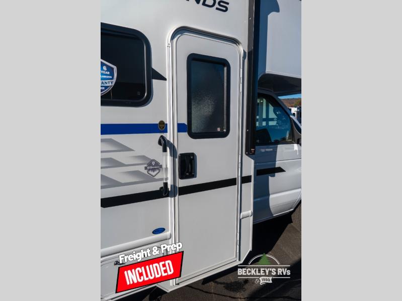 RV listing image