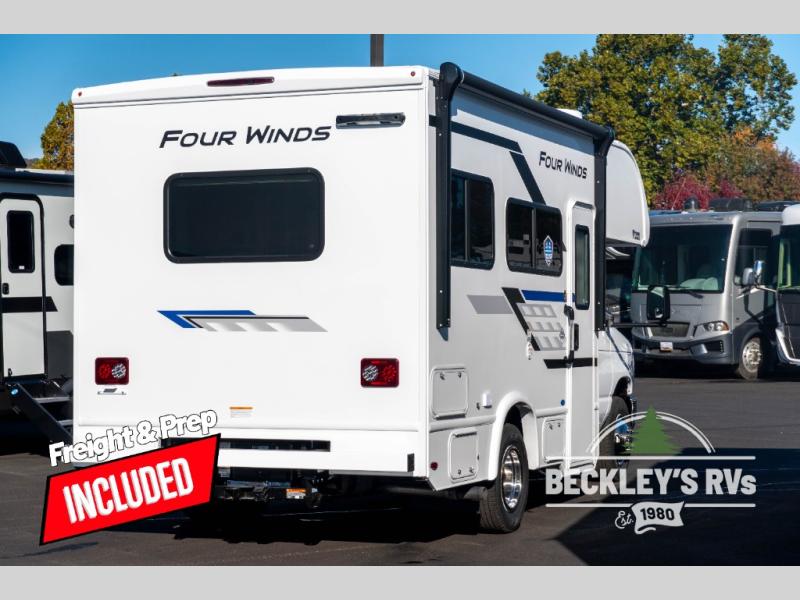RV listing image
