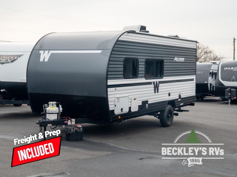 RV listing image