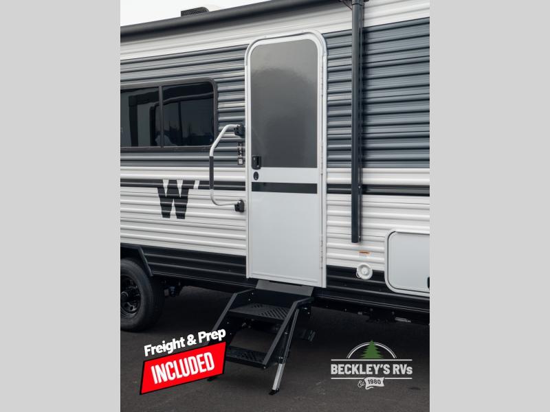 RV listing image