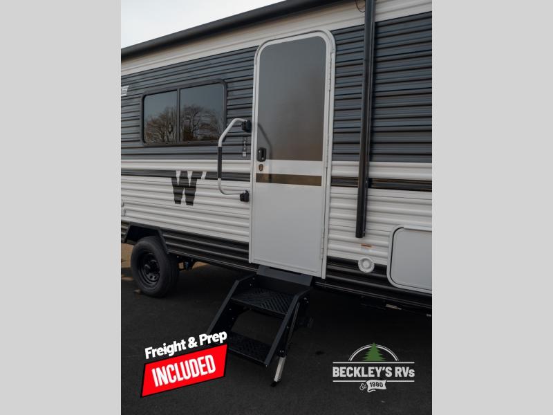 RV listing image