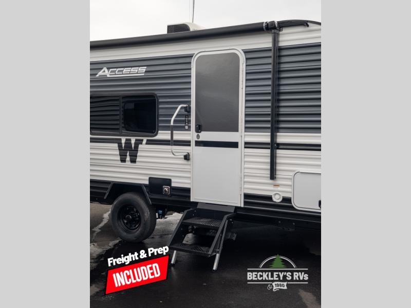 RV listing image