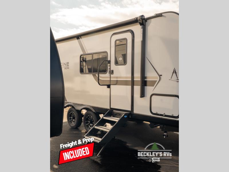 RV listing image