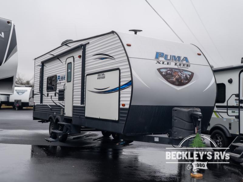 RV listing image