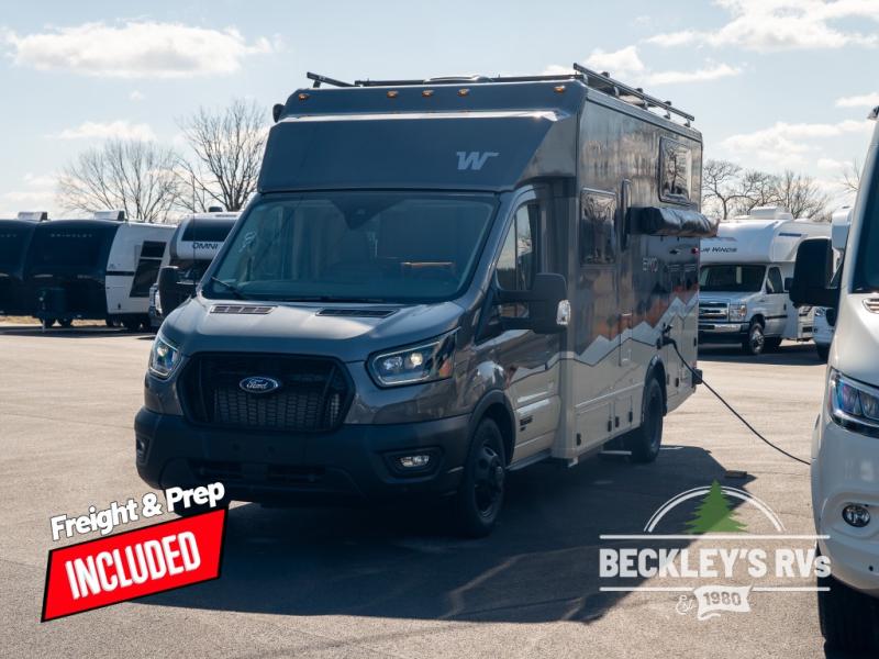 RV listing image