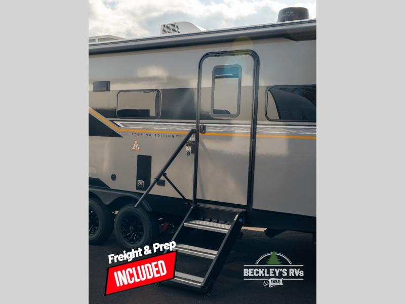 RV listing image