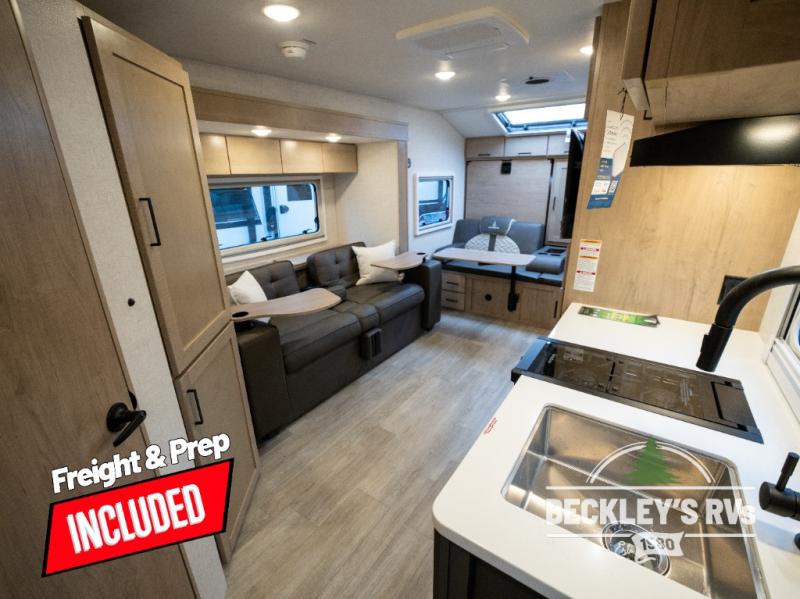 RV listing image