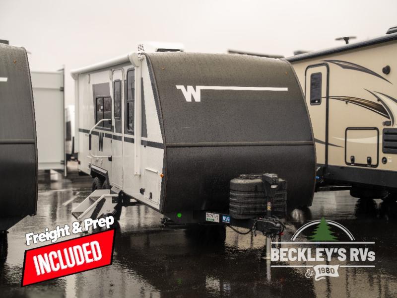 RV listing image