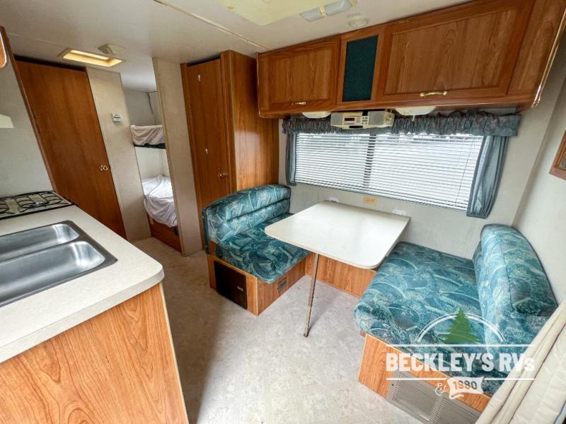 RV listing image